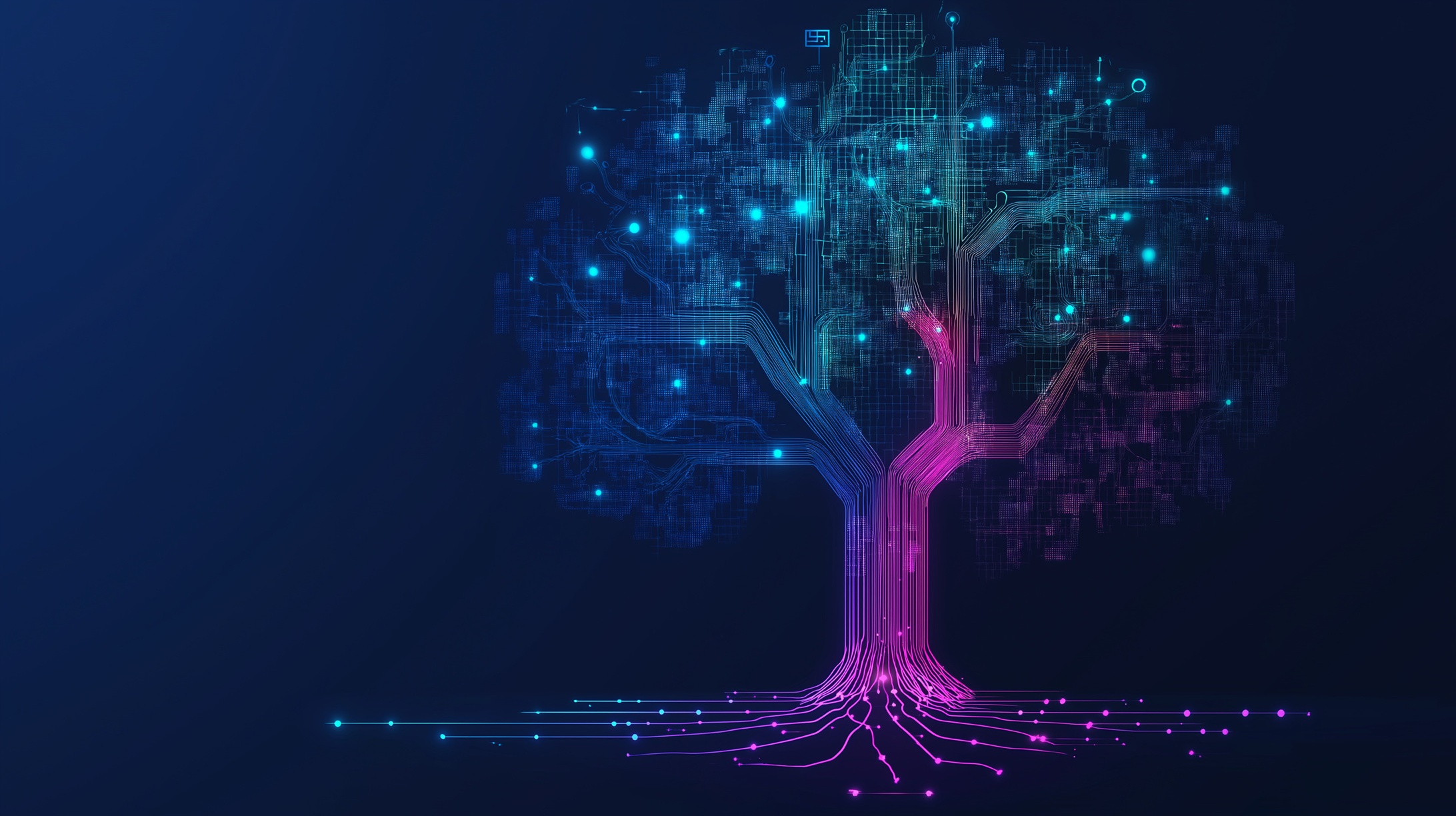 Letting Go of Legacy Systems: Is Leadership the Real Barrier to Digital Transformation?