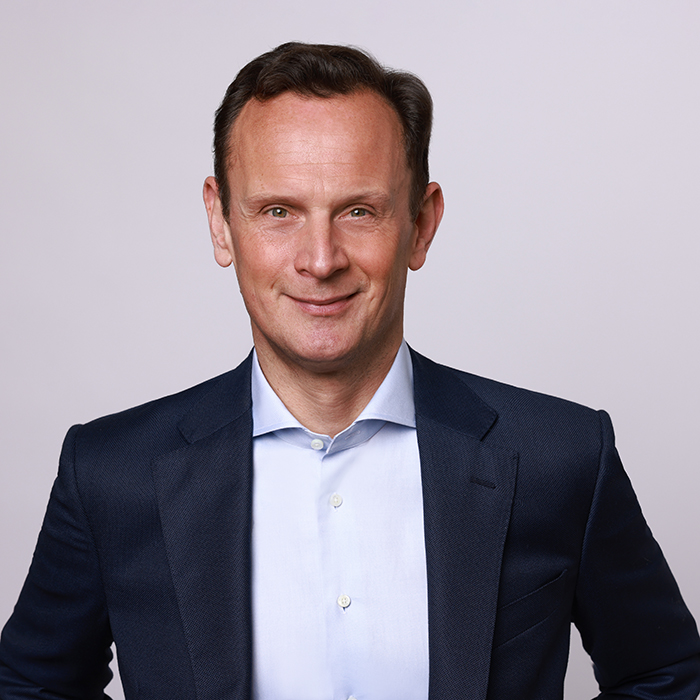 Moritz Drerup