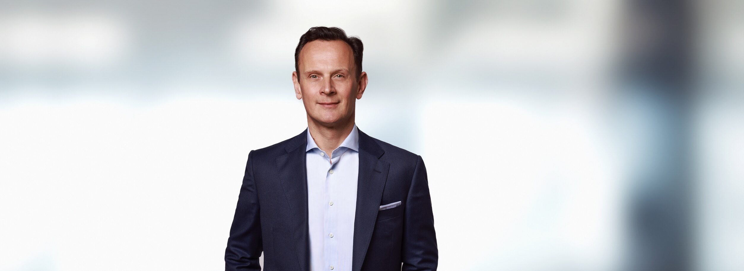 Moritz Drerup