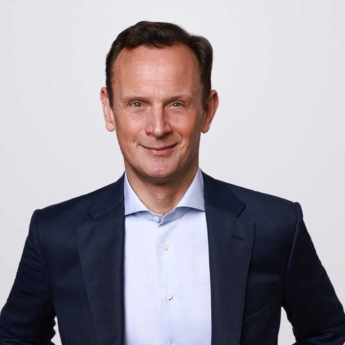 Moritz Drerup