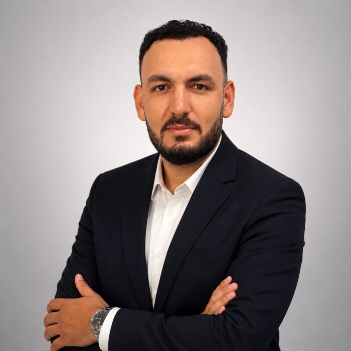 ChristosGeorgiou