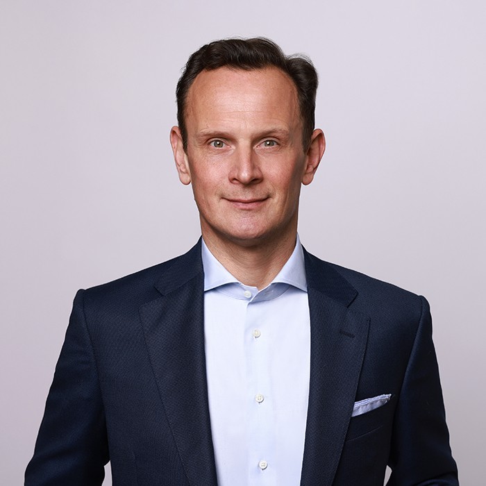 MoritzDrerup
