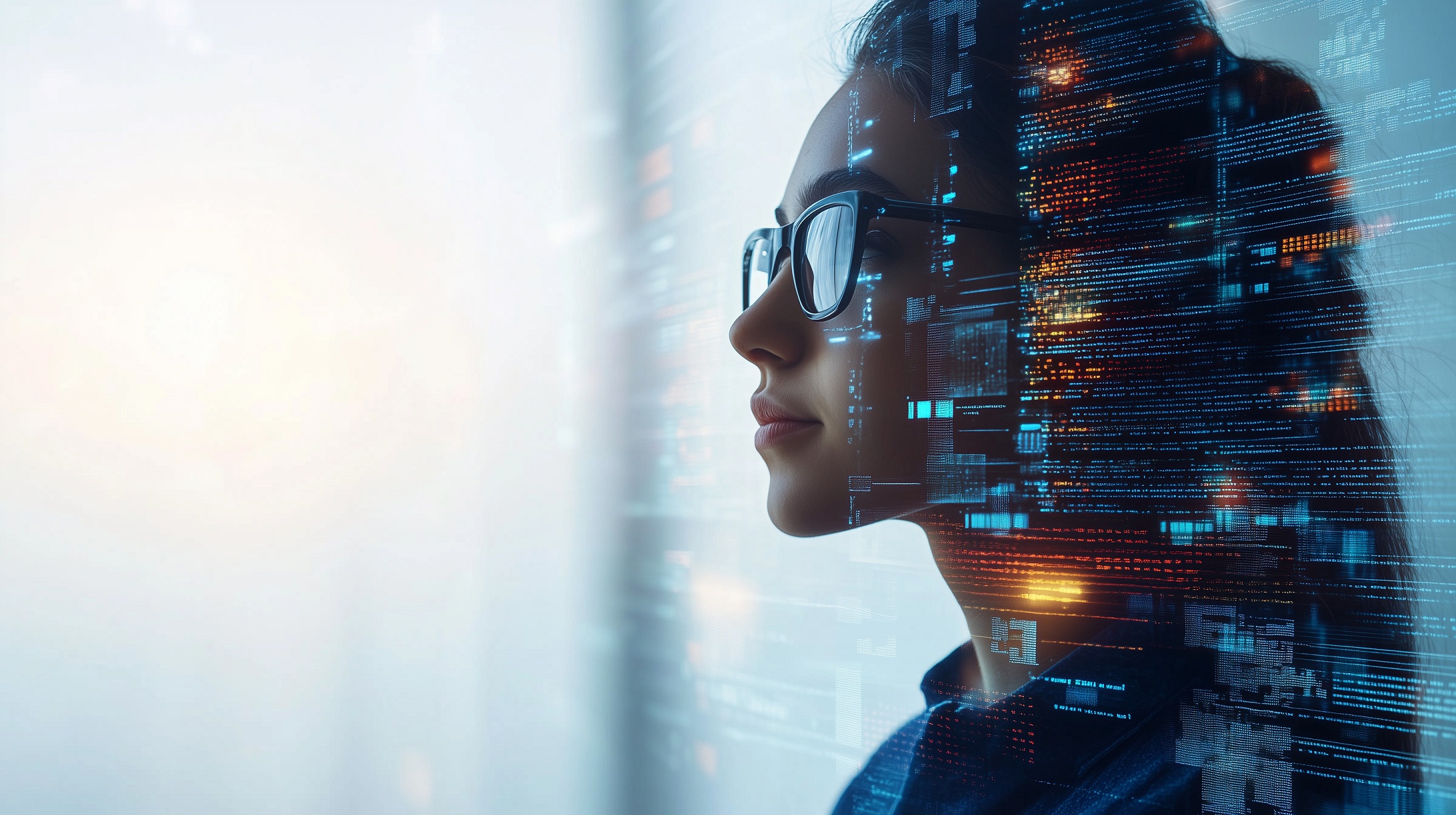 Are You Developing Leaders for the Business You Have – or the One You Will Need?