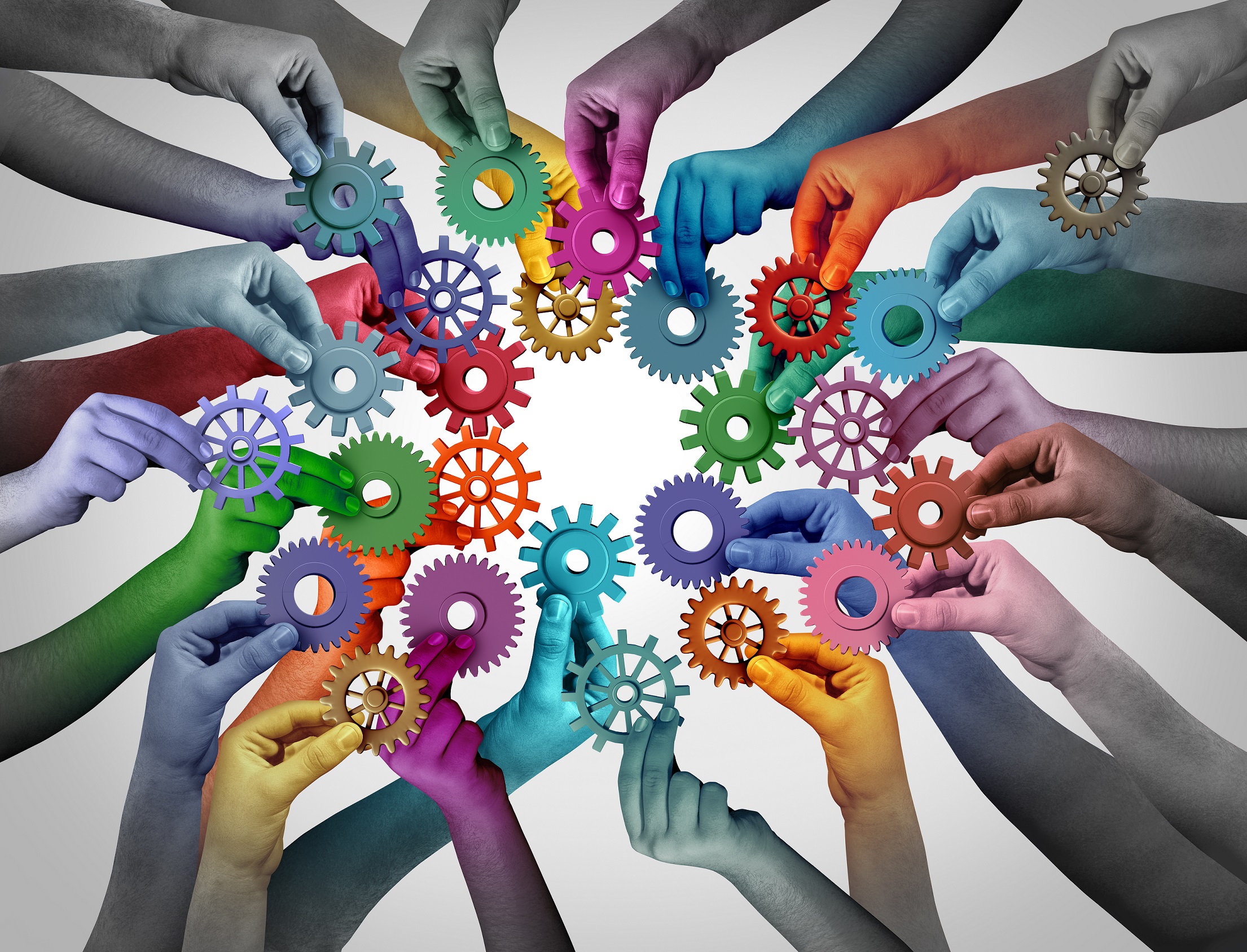 Beyond Executive Induction: How Onboarding Turns Appointment into Impact