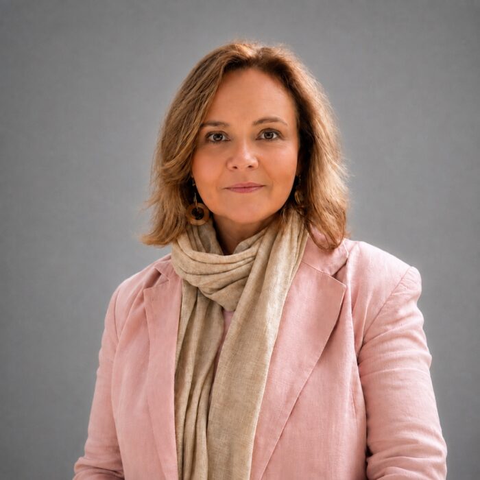 Valerie Schmitt