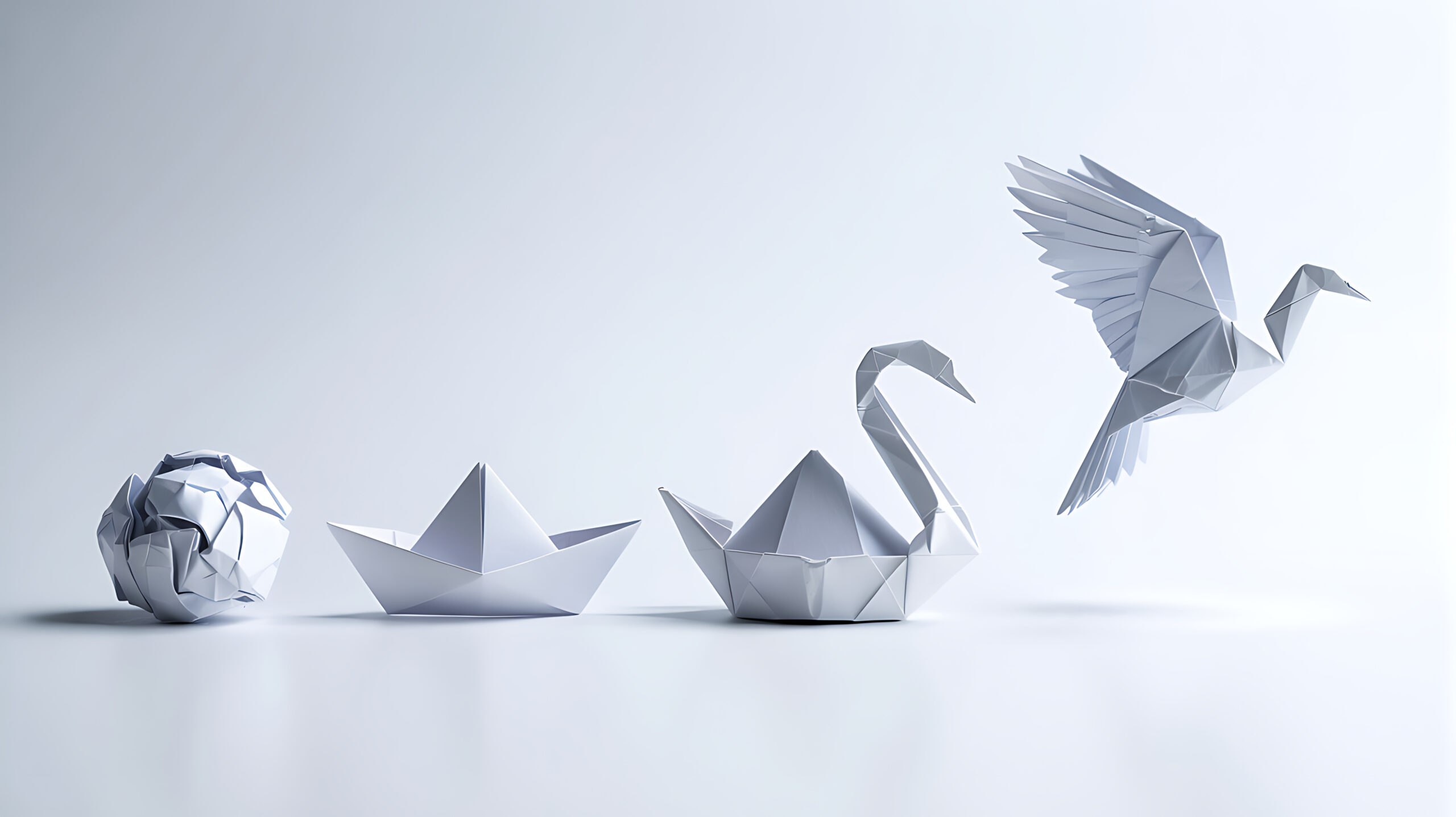 The Goalposts Moved (Again). Can Your Leaders Keep Up When Transformation Keeps Changing?